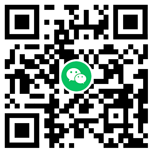 1686289892872554.png 1686289892872554.png