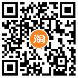 1686306162233670.png T053XD001sN8tN1aj4kP.png