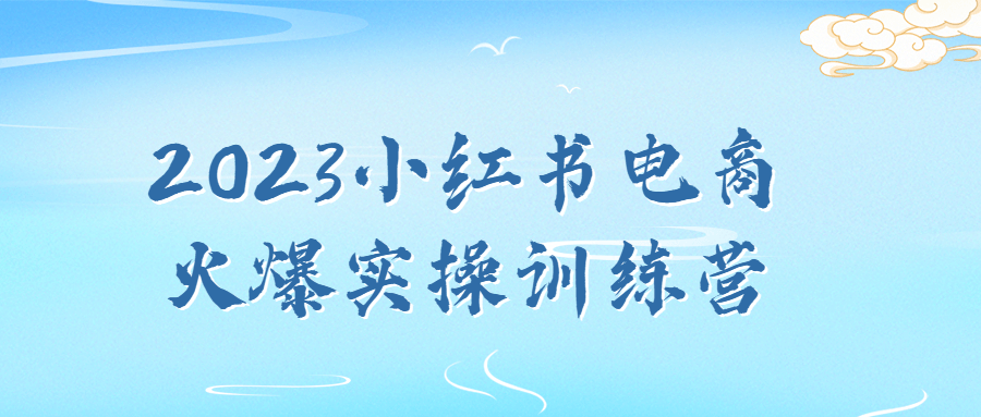 1686326081252338.png 2.png