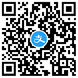 1686795694330813.png T053XD001S61Ya1PpEBg.png