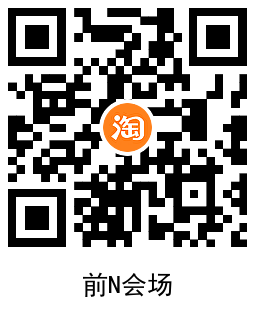 1686818659898309.png image.png