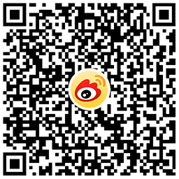 1686901637590834.png T053XD000xNrWs35JPzr.png
