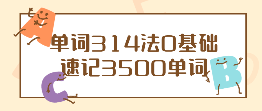 1686903204251309.png 1.png
