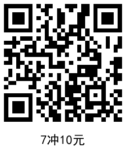 1687058632993738.png image.png