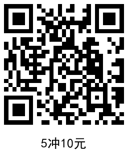 1687058641552242.png image.png