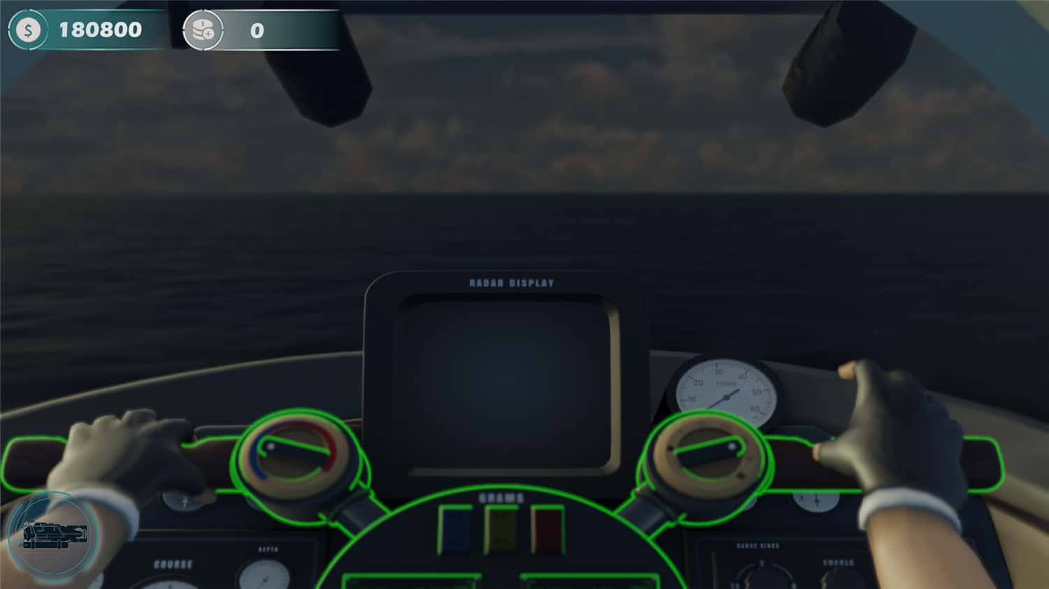 1687060816421984.jpg
