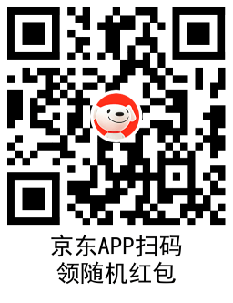 1687231449260339.png 1.png