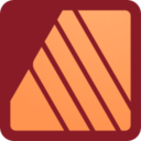 Affinity Publisher 2 v2.6.5.3782绿色版