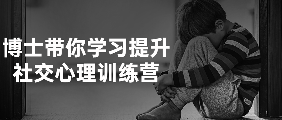 1687424197715683.png 2.png