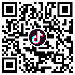 1687575765705586.png T053XD000ukDTx3wZdea.png