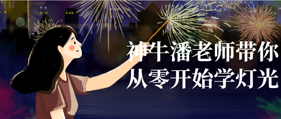 1687606572330264.png 1.png
