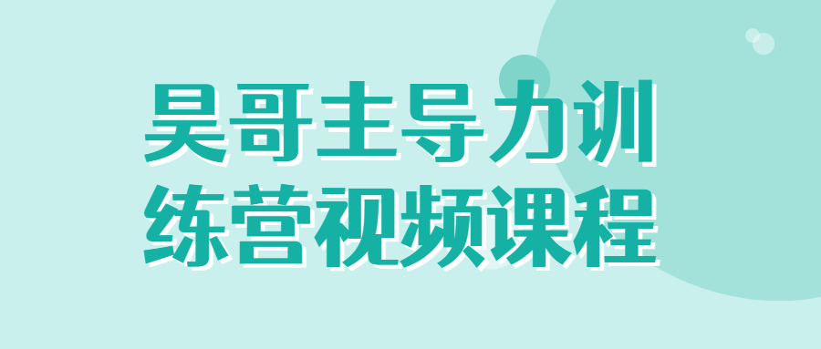 1687869199900304.png 1.png