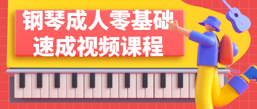 1688227120303343.png 1.png