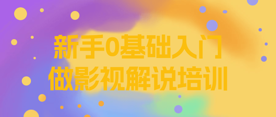 1688227136349212.png 2.png