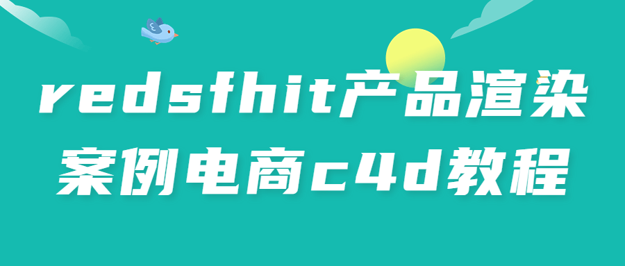 1688395767563426.png 2.png