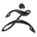 ZBrush 3D数字雕刻软件 2027.0.1激活版