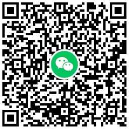 1688698711760203.jpg T053XD001bNdk20LFCdY.jpg