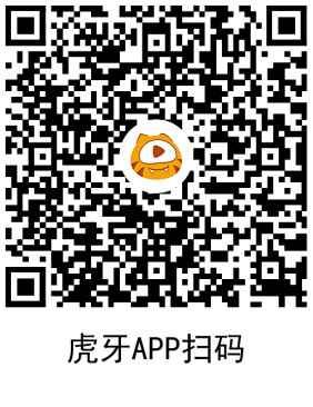 1689751898860716.jpg T053XD001MFhYA1Xao6D.jpg