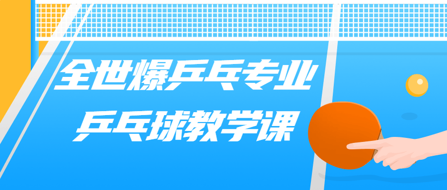 1689848608321574.png 1.png