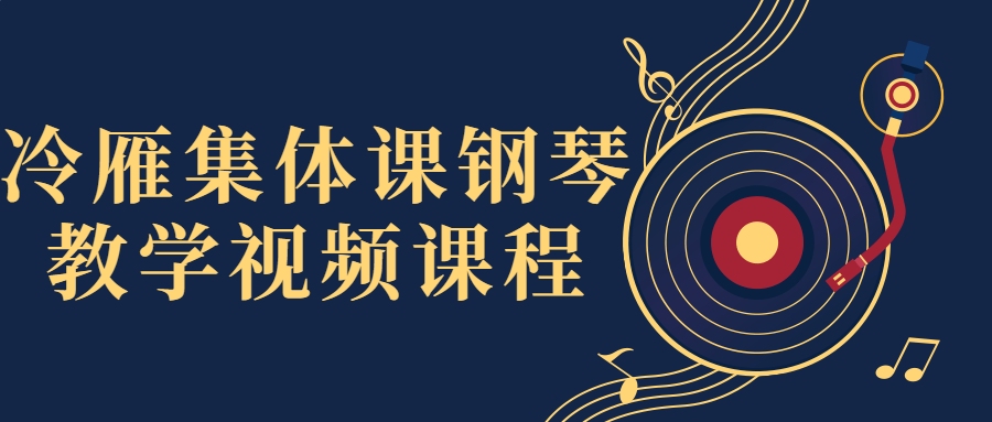 1689848623959004.png 2.png
