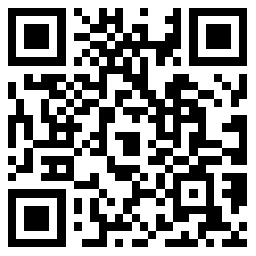 1689905882421609.png image.png