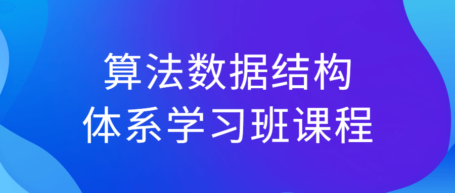 1690449386538106.png 2.png