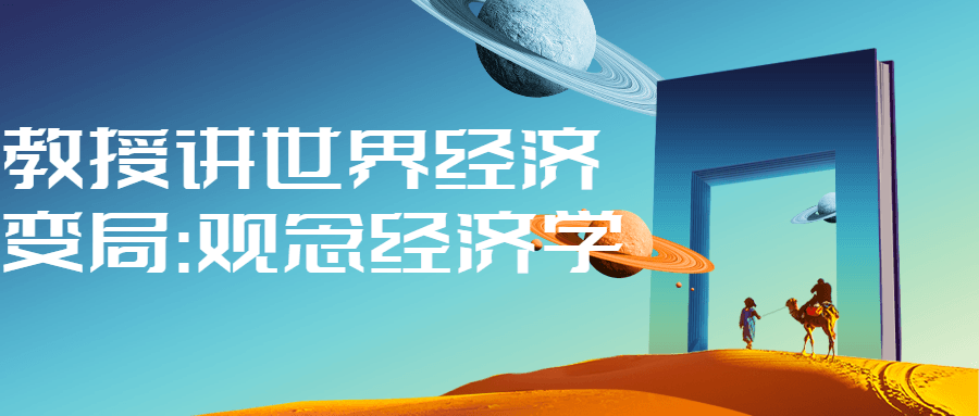 1690778708312187.png 1.png