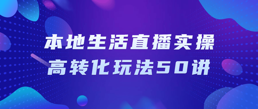 1691033702116719.png 1.png