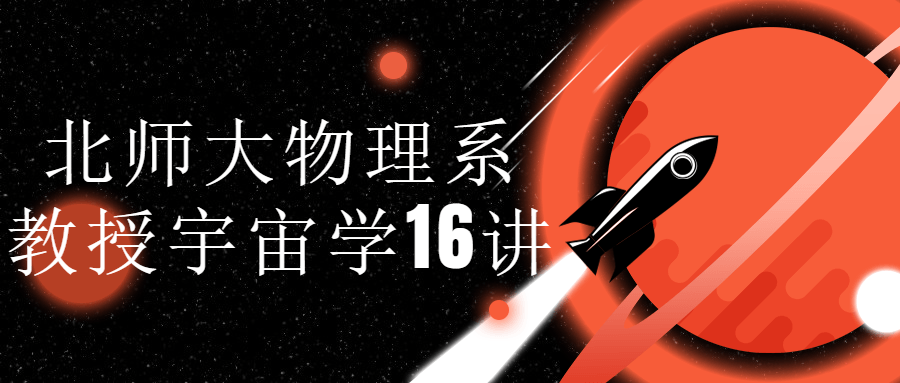 1691157914217528.png 1.png