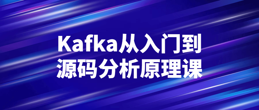 1691199045452095.png 2.png