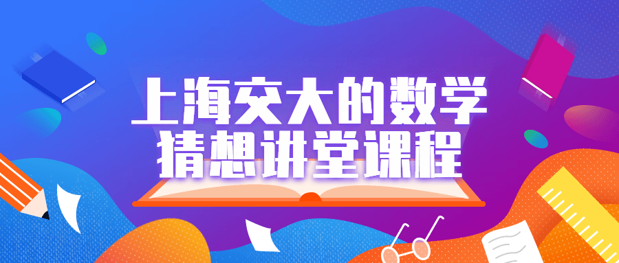 1691324380297378.png 1.png