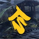 《战国王朝》v1.1.0.13中文版