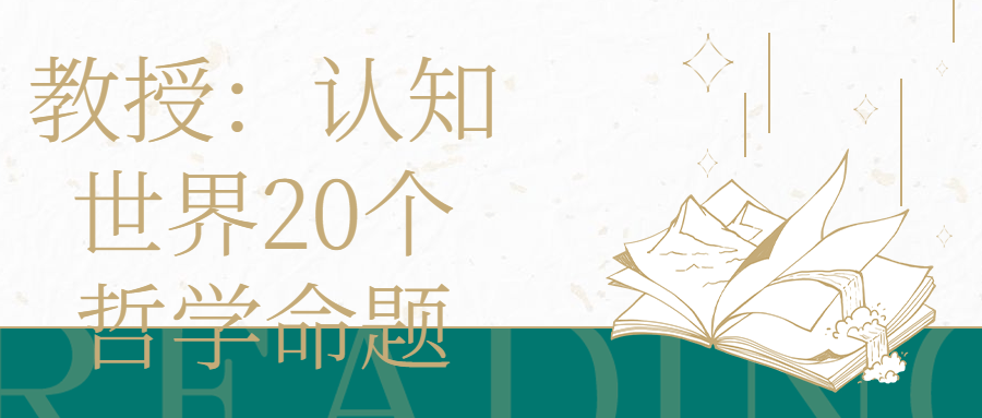 1691805428476913.png 2.png