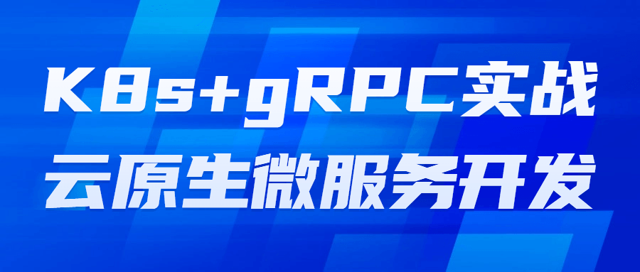 1692327800220431.png 2.png