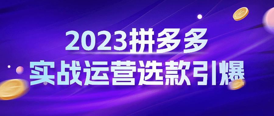 1692588106208744.png 1.png