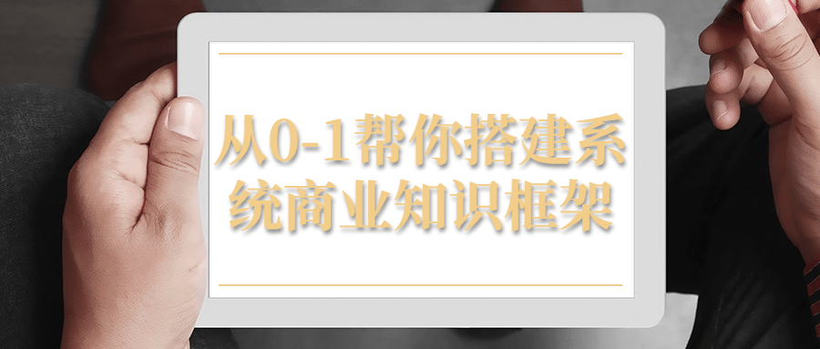 1693191213338660.png 1.png