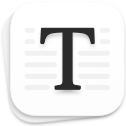 MarkDown编辑器Typora v1.11.6