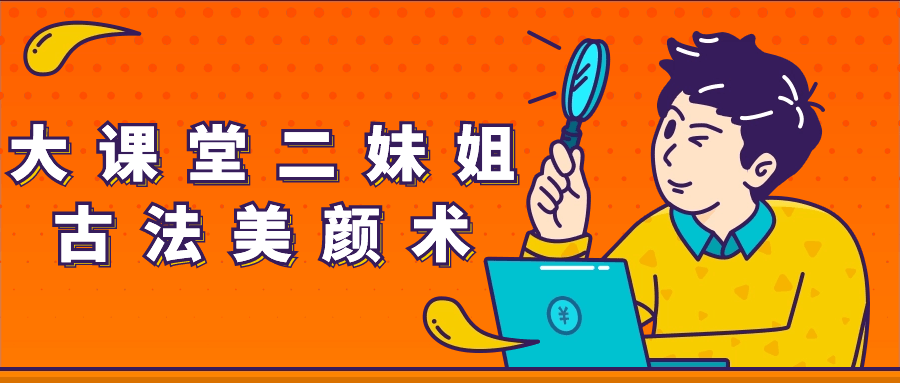 1693626422513144.png 2.png
