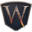 《战争传说》v1.0.42132中文版