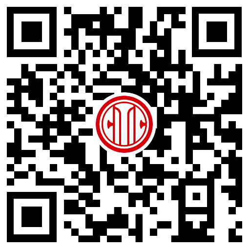 1694083876883211.png