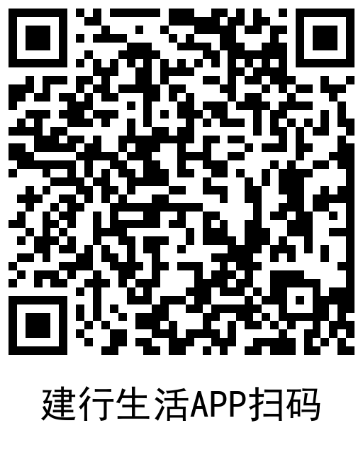 1694084195762226.png 1694084195762226.png