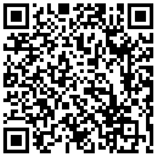 1694169050384947.png