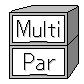 MultiPar文件数据恢复工具v1.3.3.6