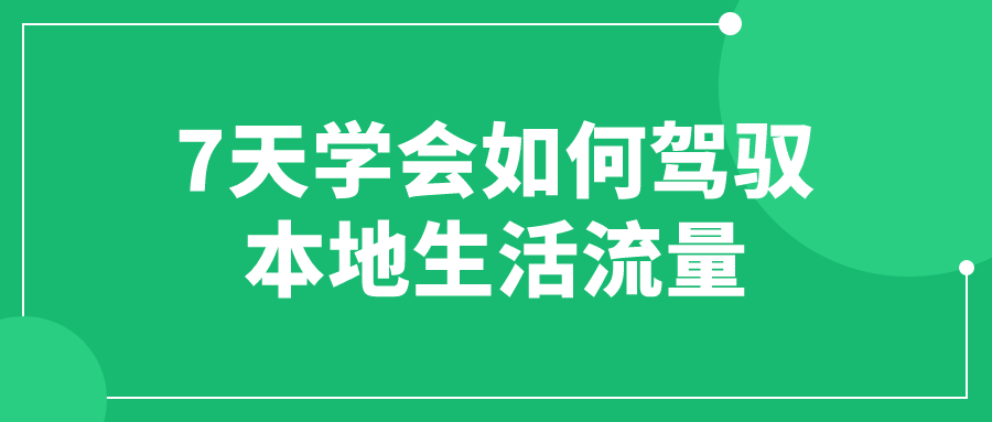 1694230204162950.png 1.png