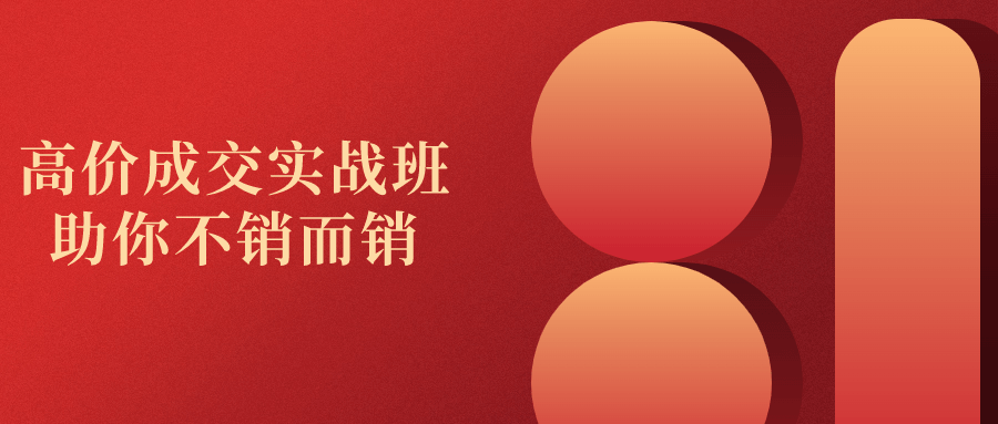 1694310189171148.png 1.png