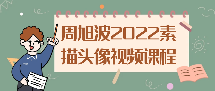 1694356577952779.png 1.png