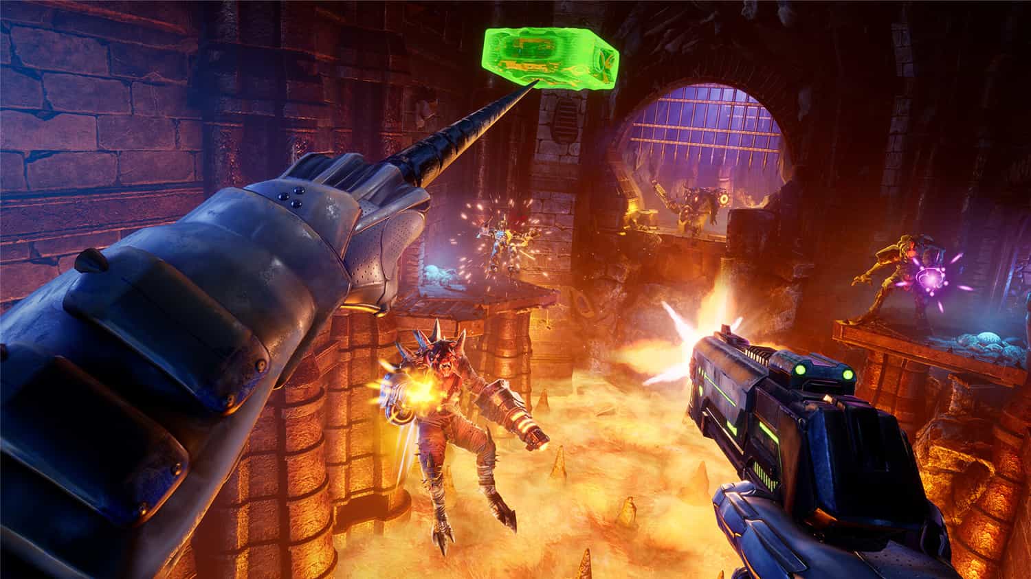 1694521380971238.jpg