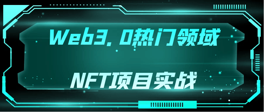 1694565855393357.png 2.png