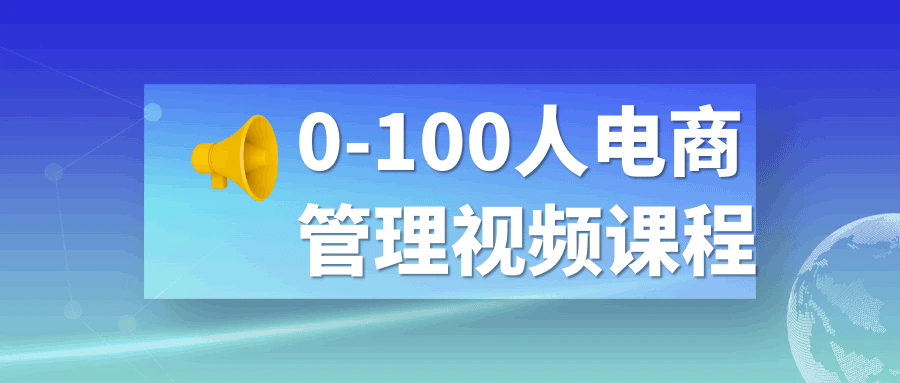 1694654054686167.png 2.png