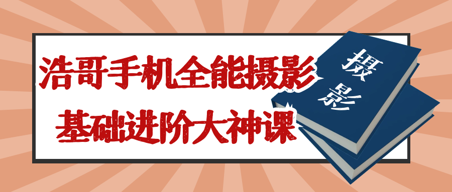 1694739721975454.png 2.png